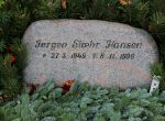 Joergen St. Hansen.JPG